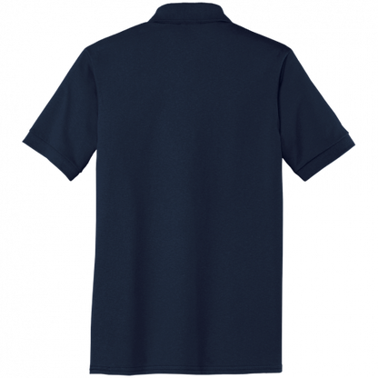 Port & Company Core Blend Jersey Knit Polo KP55