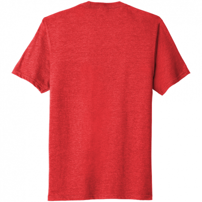 Port & Company Fan Favorite Blend Tee PC455