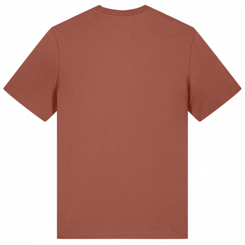 Stanley/Stella Unisex Creator 2.0 Tee