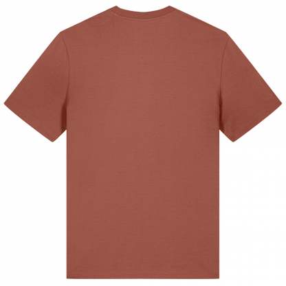 Stanley/Stella Unisex Creator 2.0 Tee
