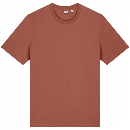 Stanley/Stella Unisex Creator 2.0 Tee
