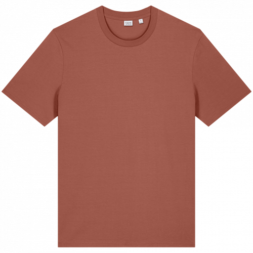 Stanley/Stella Unisex Creator 2.0 Tee
