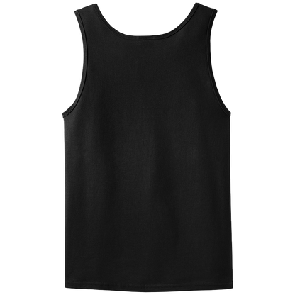 Gildan - Ultra Cotton Tank Top 2200
