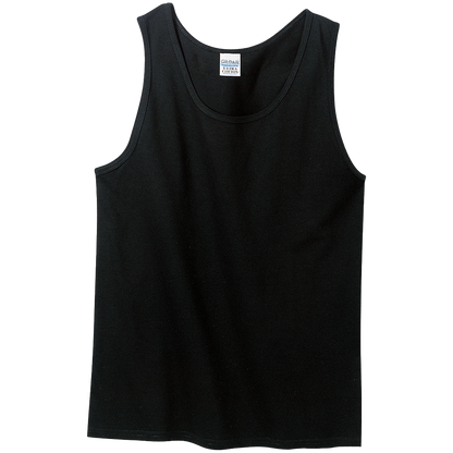 Gildan - Ultra Cotton Tank Top 2200