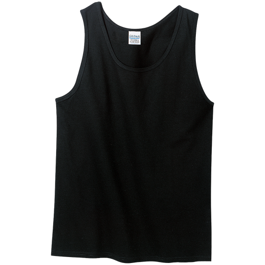 Gildan - Ultra Cotton Tank Top 2200