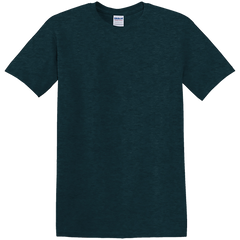 Gildan Heavy Cotton 100% Cotton T-Shirt 5000