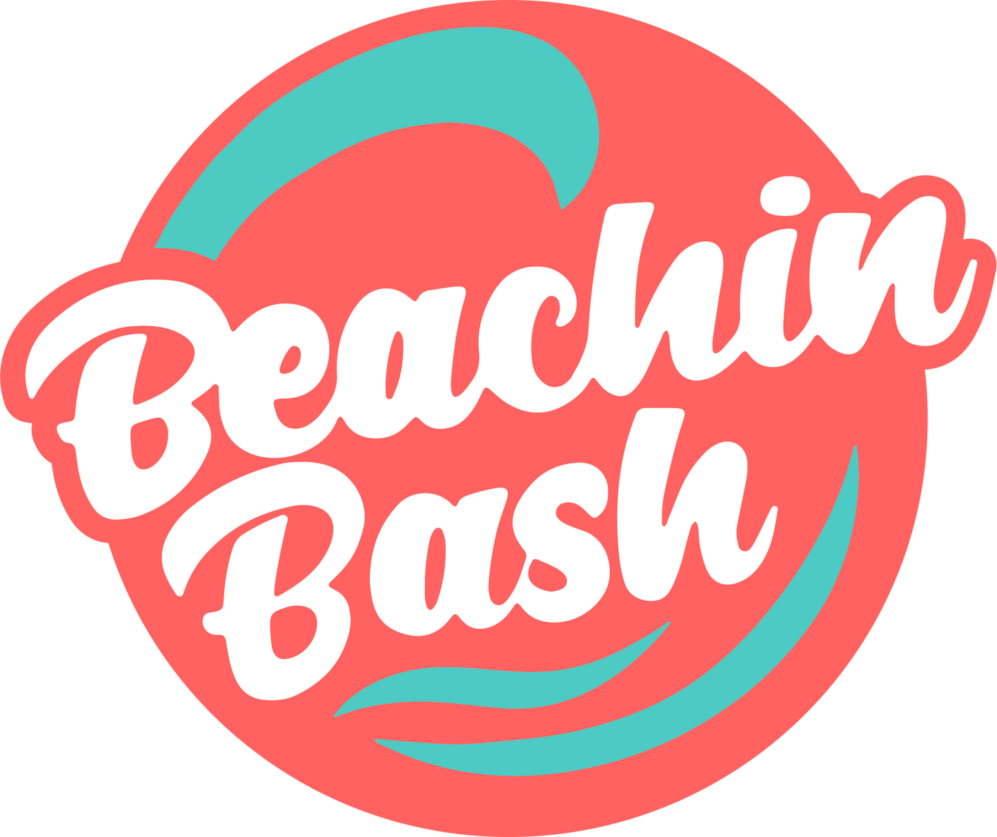 16oz Stemless Wine Tumbler  - temp