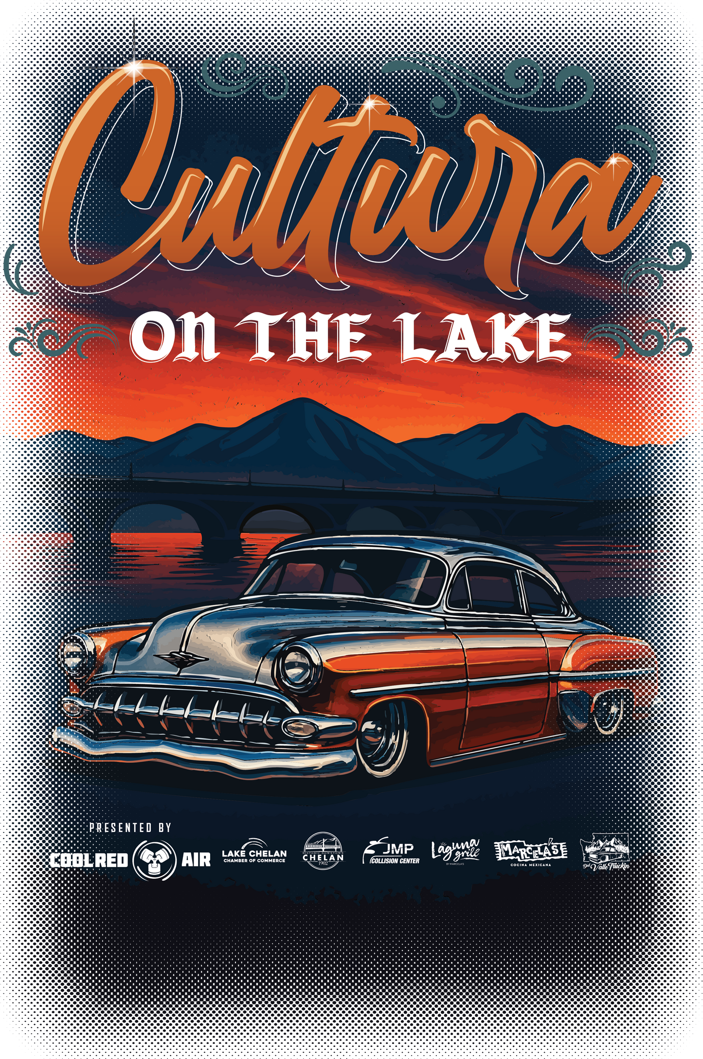 BELLA+CANVAS Unisex Jersey Short Sleeve Tee BC3001 (Customer Supplied)  - temp