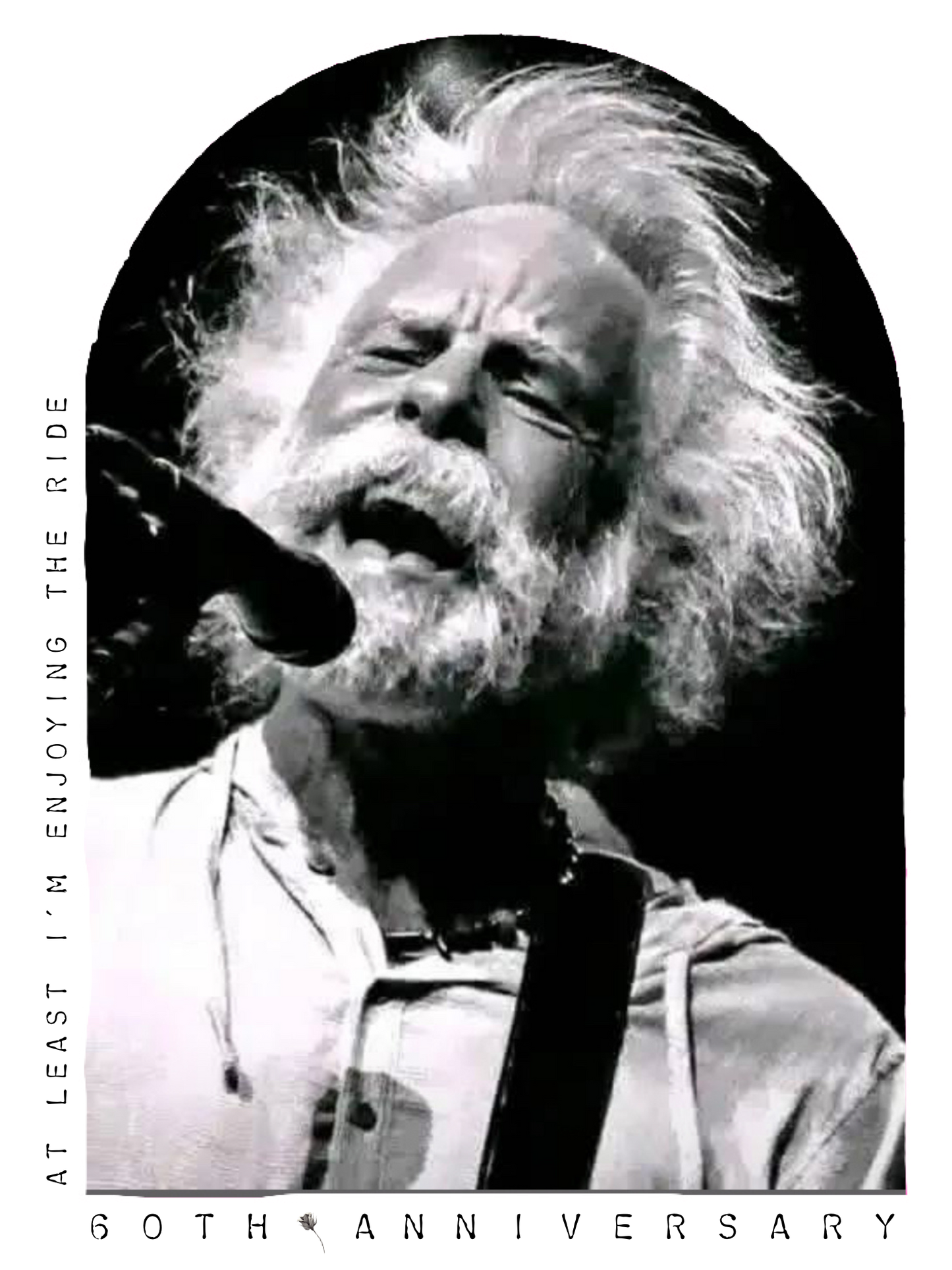 BELLA+CANVAS Unisex Jersey Short Sleeve Tee BC3001 (Customer Supplied)  - temp