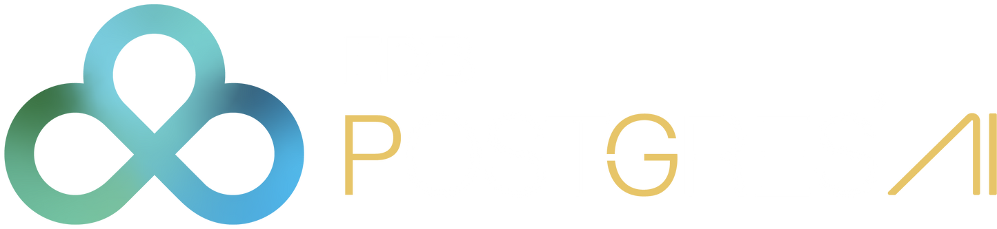 District Perfect Weight Long Sleeve Tee DT105 (Customer Supplied)  - temp