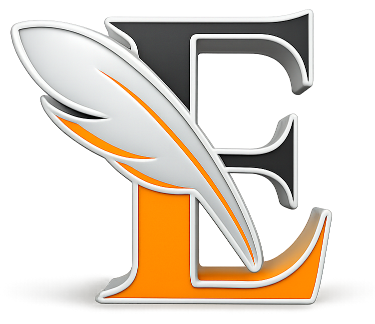 District Perfect Weight Tee DT104  - temp