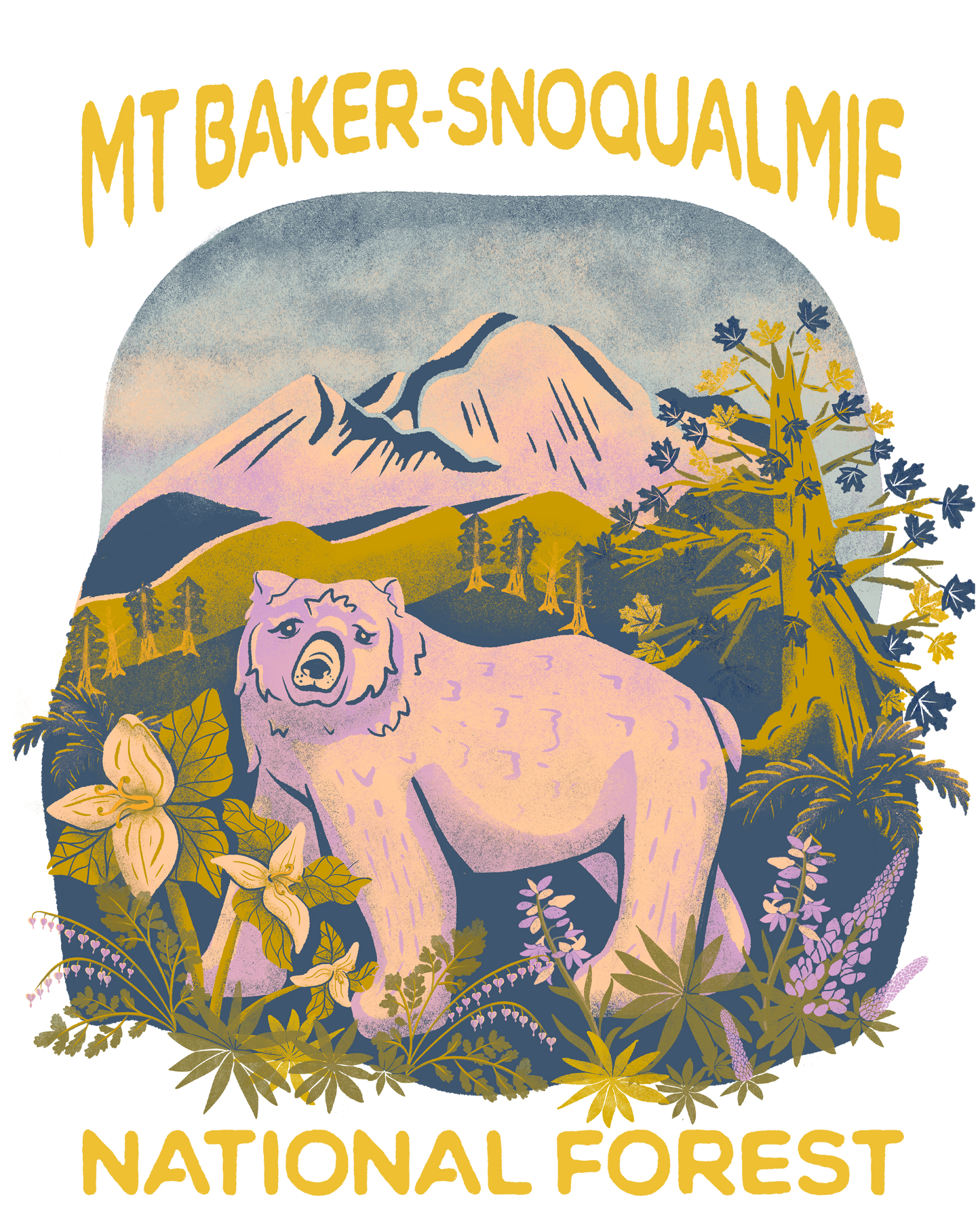 BELLA+CANVAS Youth Jersey Short Sleeve Tee BC3001Y (Customer Supplied)  - temp