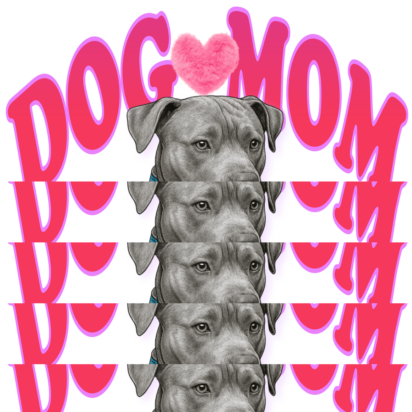 District V.I.T. Fleece Hoodie DT6100  - temp