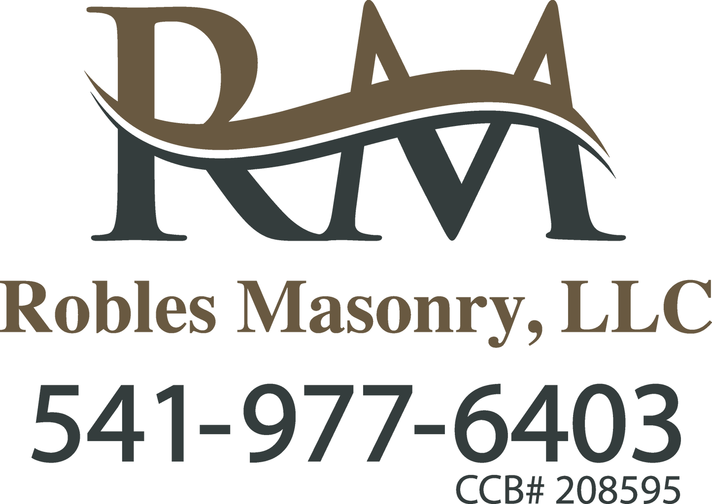 BELLA+CANVAS Youth Jersey Short Sleeve Tee BC3001Y (Customer Supplied)  - temp