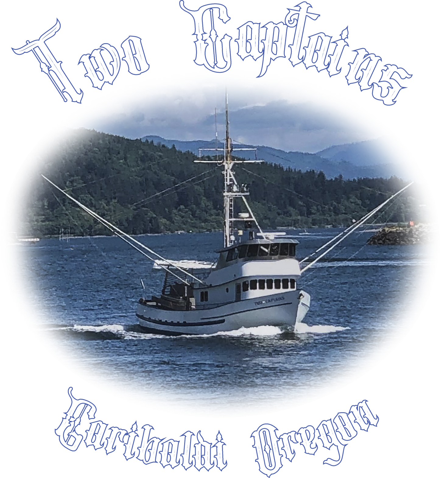 District V.I.T. Fleece Hoodie DT6100 (Customer Supplied)  - temp