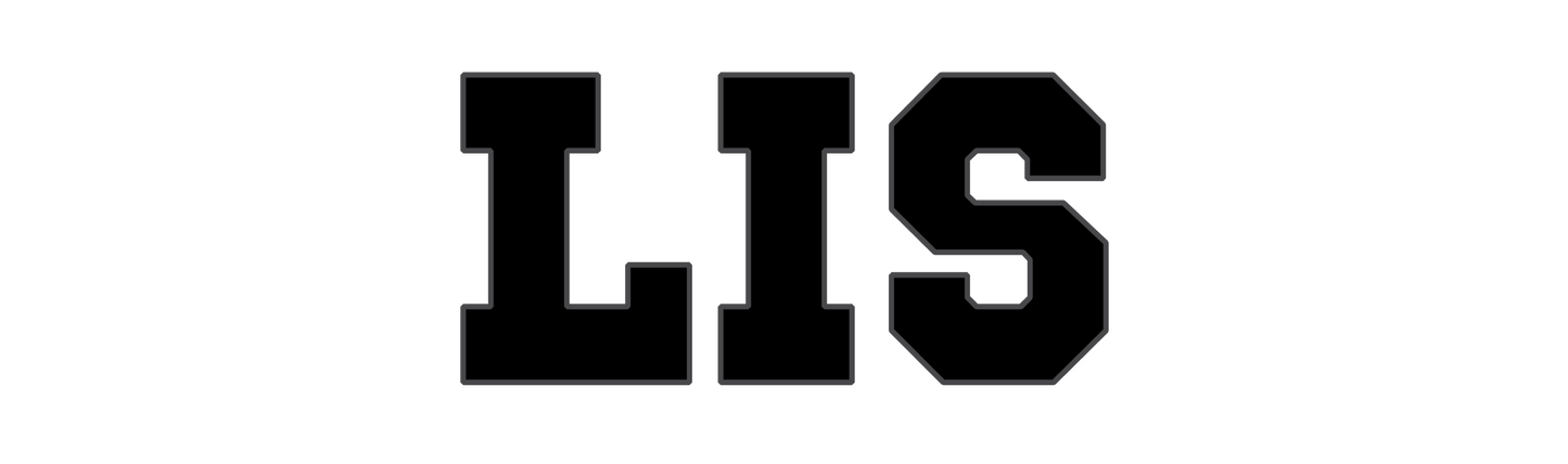 District V.I.T. Fleece Hoodie DT6100  - temp