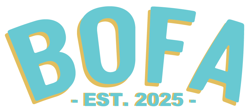 District V.I.T. Fleece Hoodie DT6100  - temp