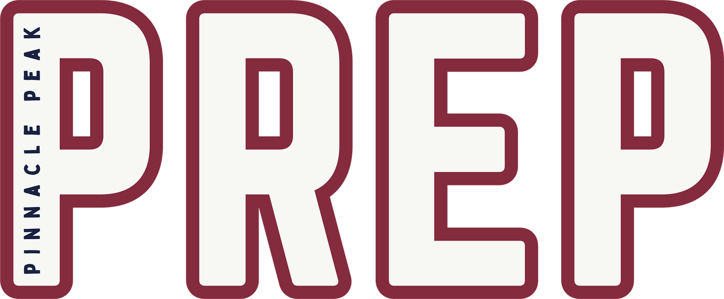 District V.I.T. Fleece Crew DT6104 (Customer Supplied)  - temp