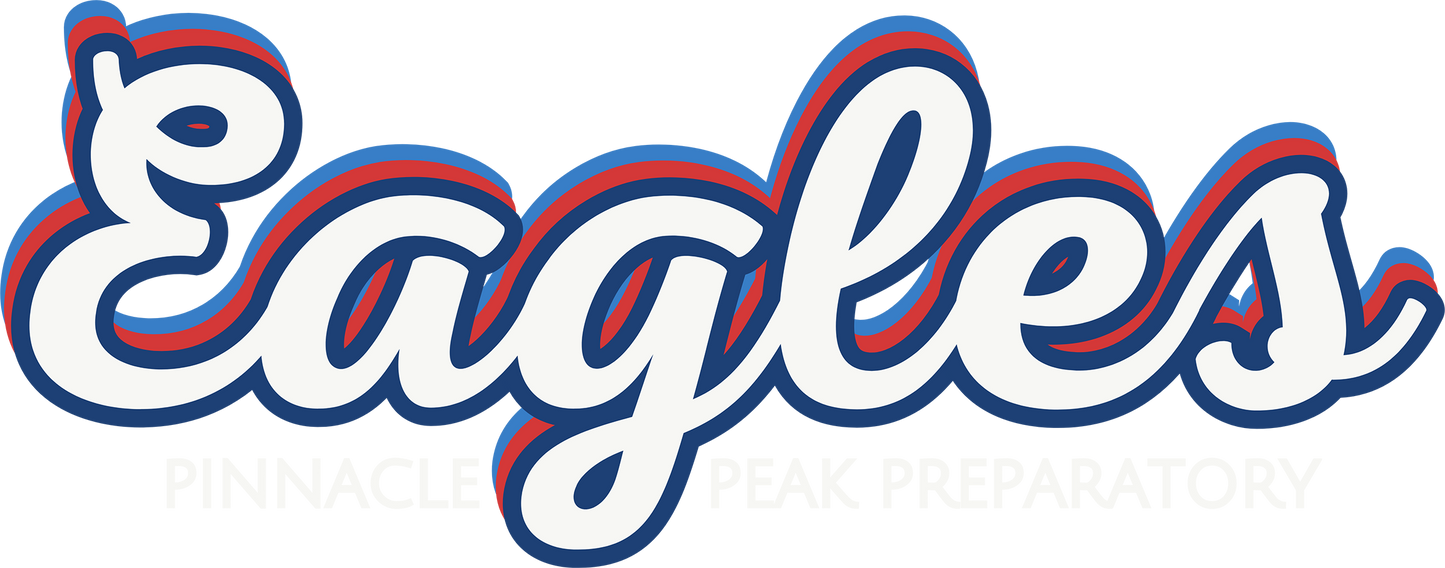 District V.I.T. Fleece Crew DT6104 (Customer Supplied)  - temp