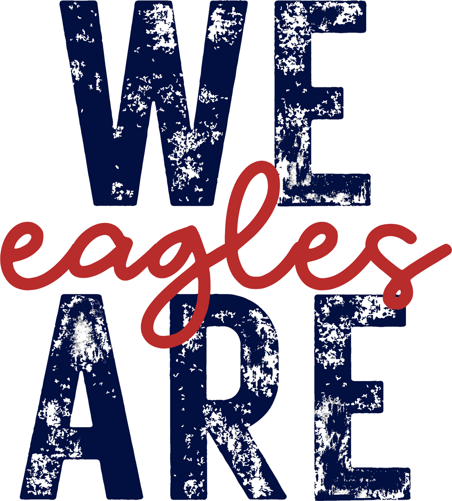 BELLA+CANVAS Youth Heather CVC Tee BC3001YCVC (Customer Supplied)  - temp