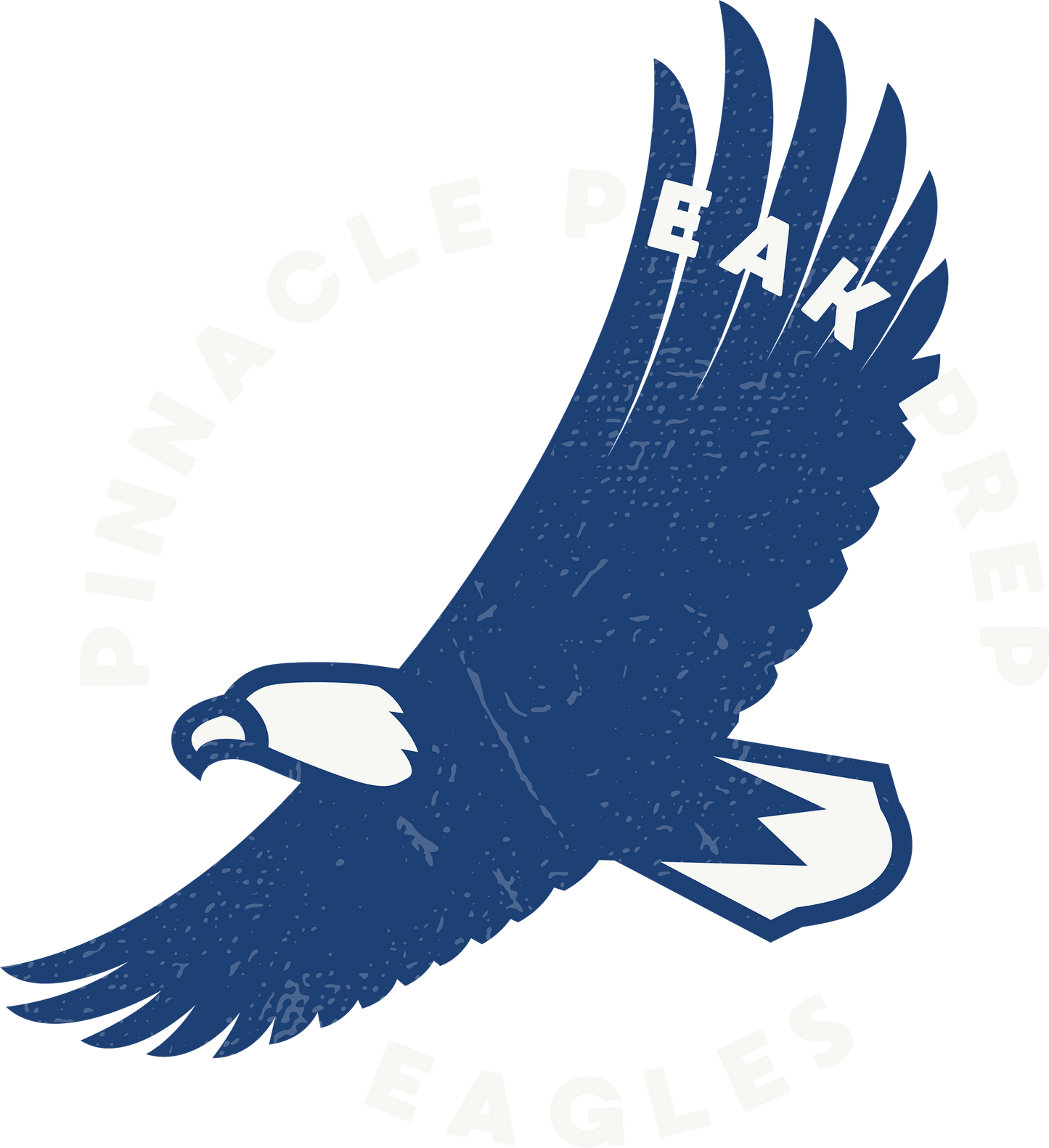 BELLA+CANVAS Youth Heather CVC Tee BC3001YCVC (Customer Supplied)  - temp