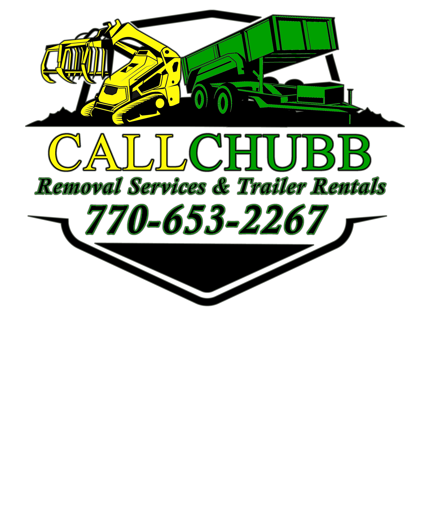 District Very Important Tee Long Sleeve DT6200  - temp