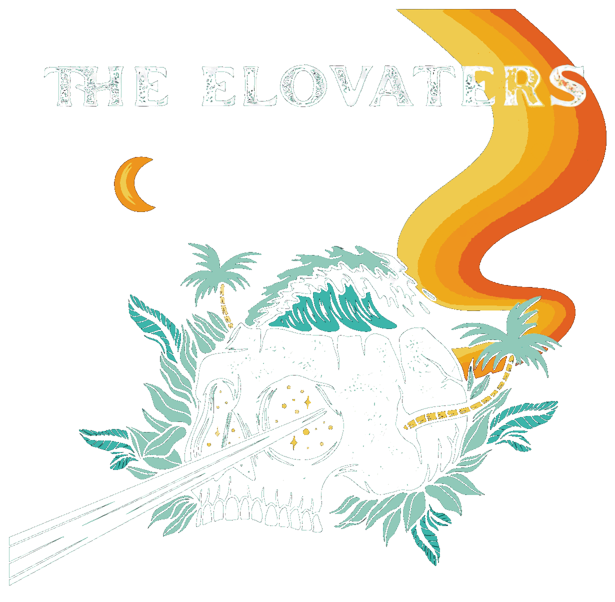 District V.I.T. Fleece Full-Zip Hoodie DT6102  - temp