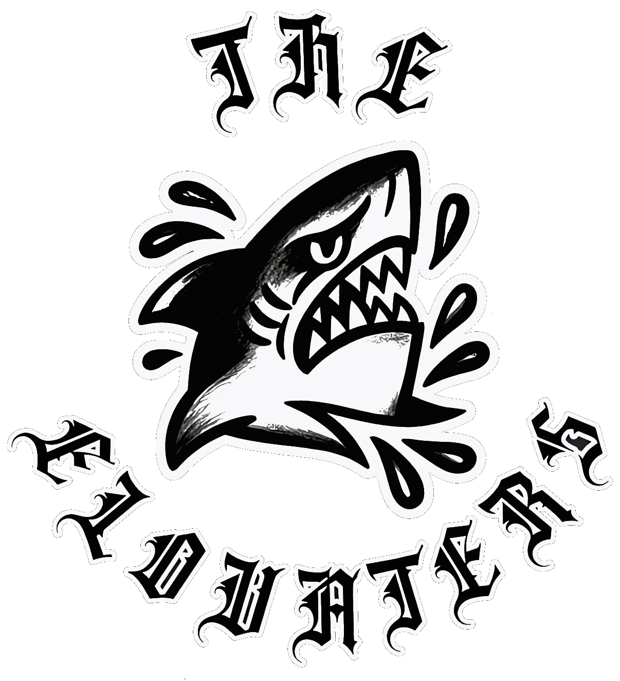 District V.I.T. Fleece Full-Zip Hoodie DT6102  - temp