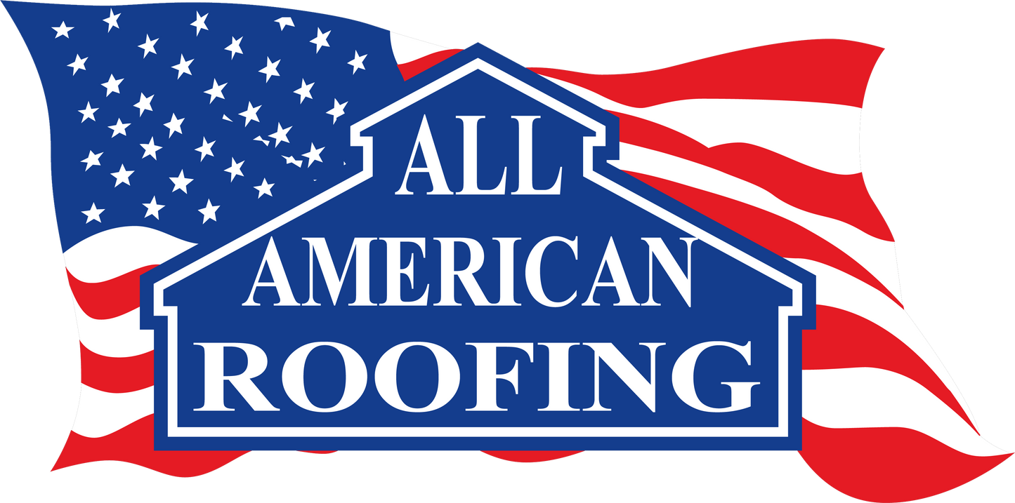 District Perfect Weight Long Sleeve Tee DT105 (Customer Supplied)  - temp