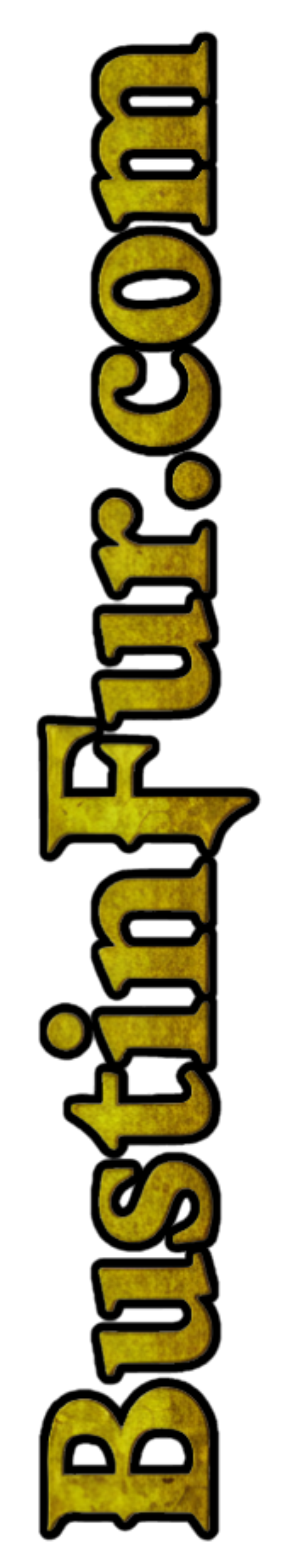 District V.I.T. Fleece Full-Zip Hoodie DT6102  - temp