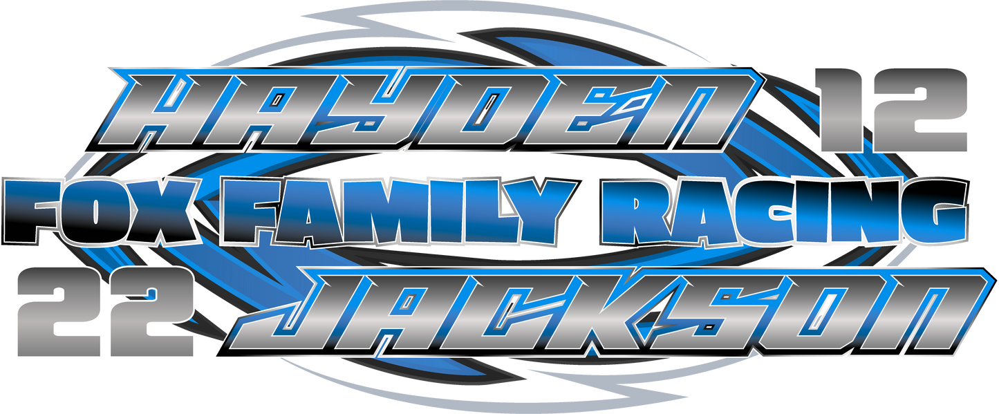 District V.I.T. Fleece Full-Zip Hoodie DT6102  - temp