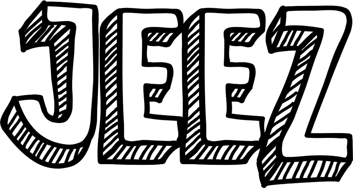 District V.I.T. Fleece Full-Zip Hoodie DT6102  - temp