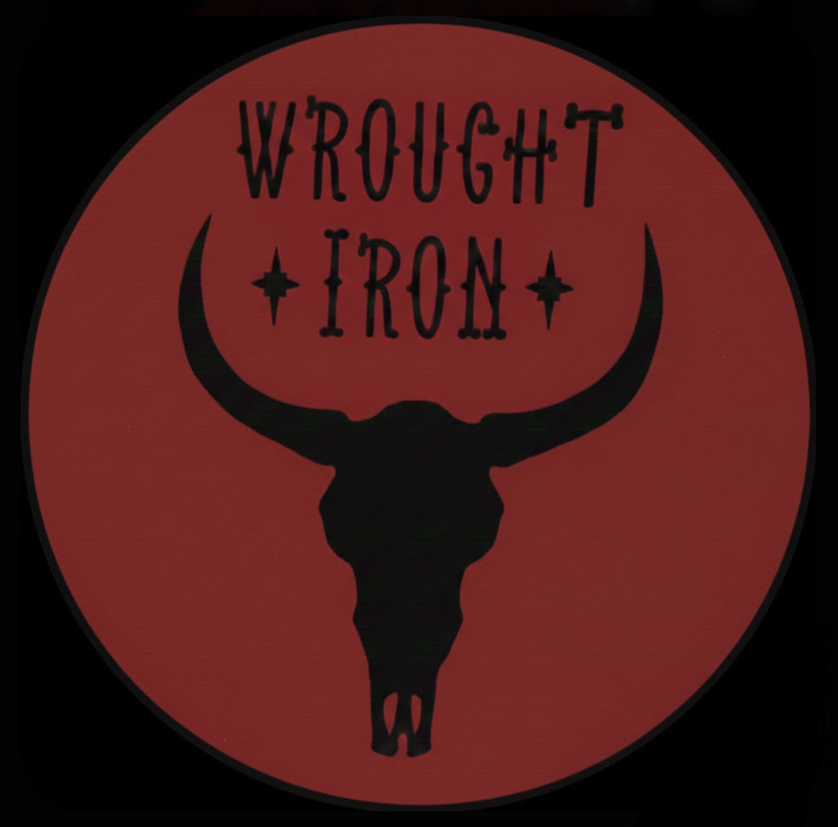 District Perfect Blend CVC Tee DM108  - temp