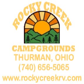 District Perfect Blend CVC Tee DM108  - temp