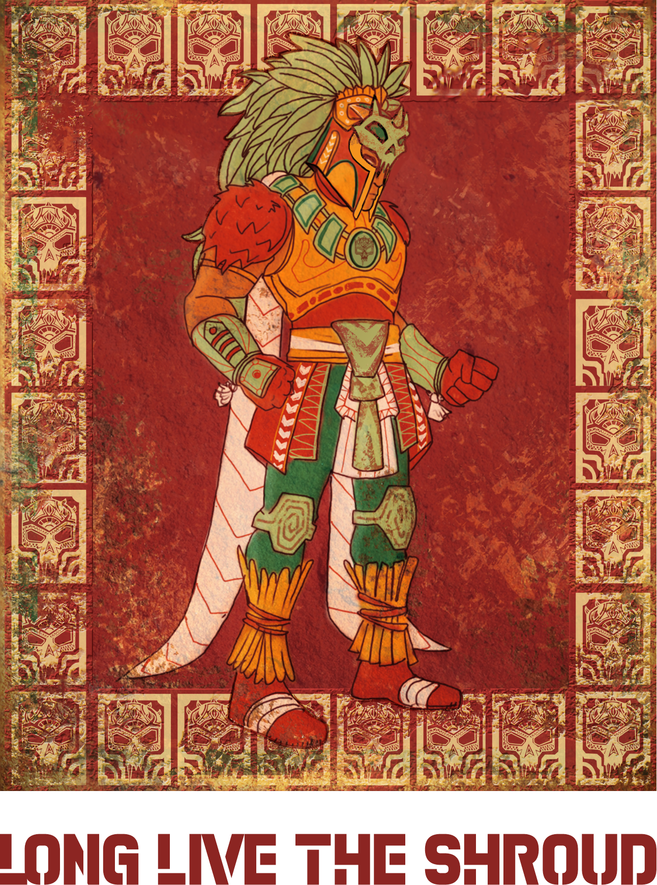 BELLA CANVAS Unisex Heather CVC Short Sleeve Tee BC3001CVC  - temp