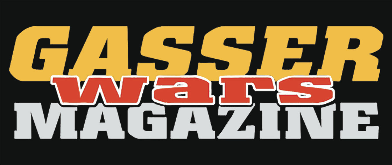 EverSoft Classic Black Short Sleeve T-shirt  - temp