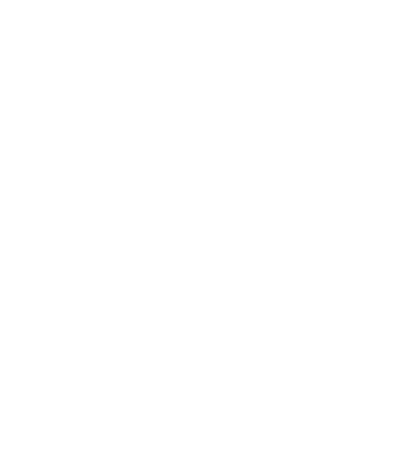 Next Level Unisex CVC Tee NL6210  - temp