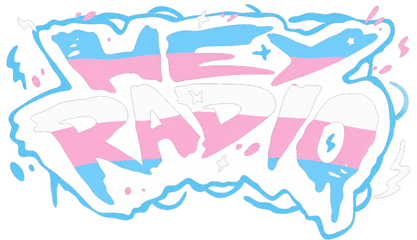 BELLA+CANVAS Unisex Jersey Short Sleeve Tee BC3001  - temp
