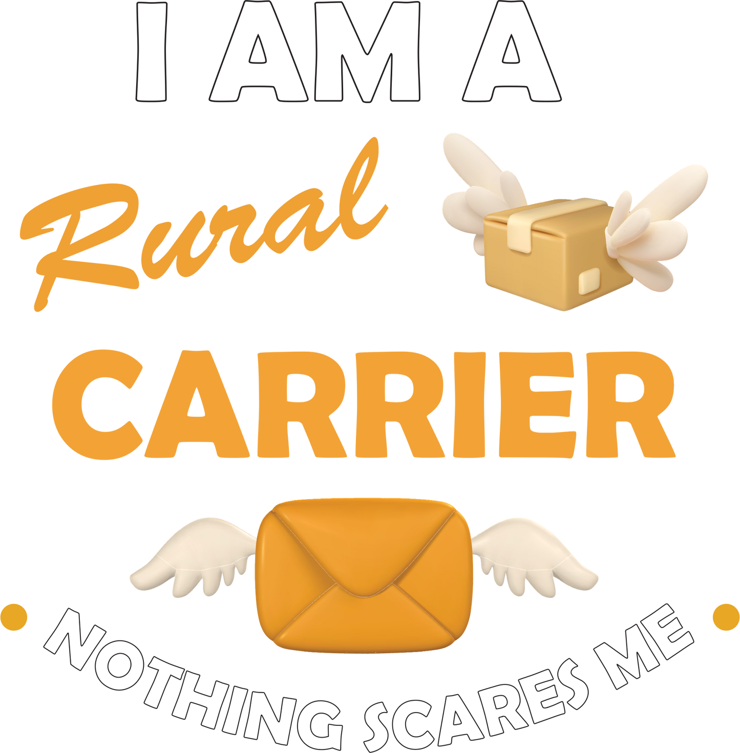 30 Ounce Vacuum Tumbler  - temp