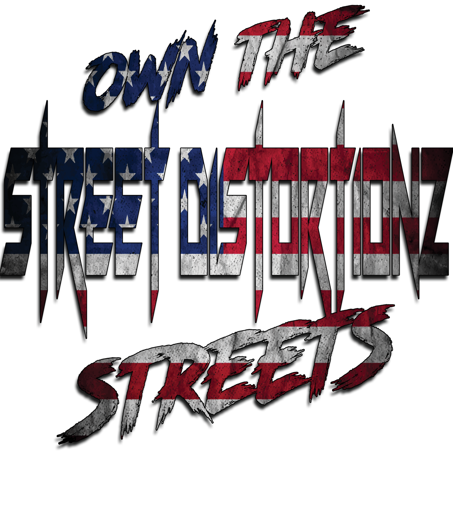 Next Level Unisex CVC Tee NL6210  - temp
