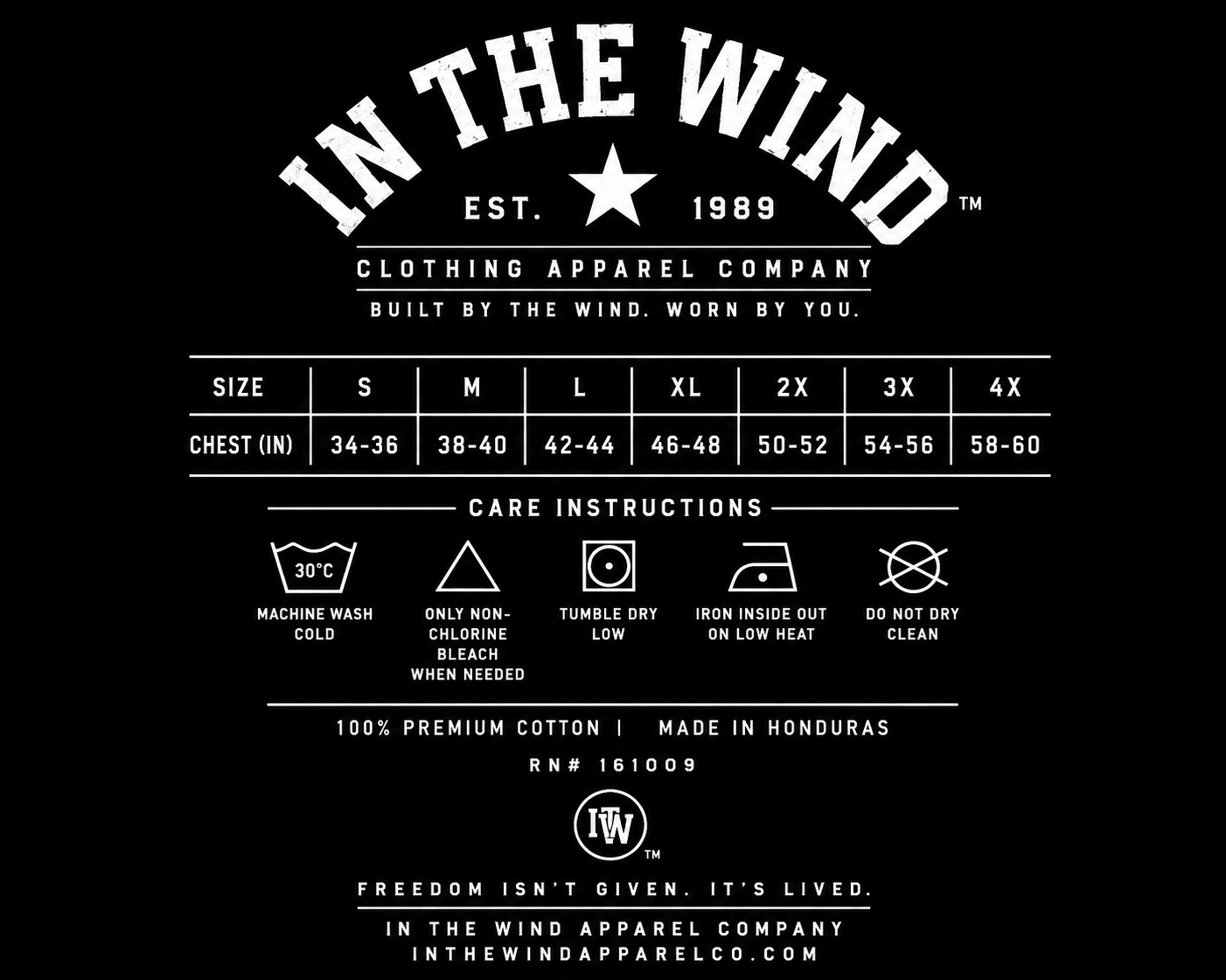 Gildan Heavy Cotton 100% Cotton T-Shirt 5000  - temp