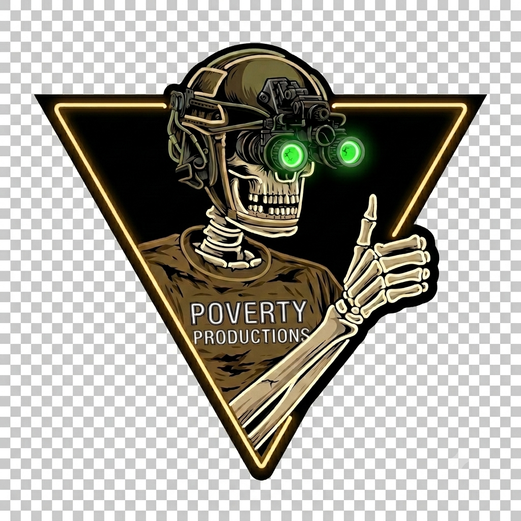 Next Level Unisex Tri-Blend Tee NL6010  - temp