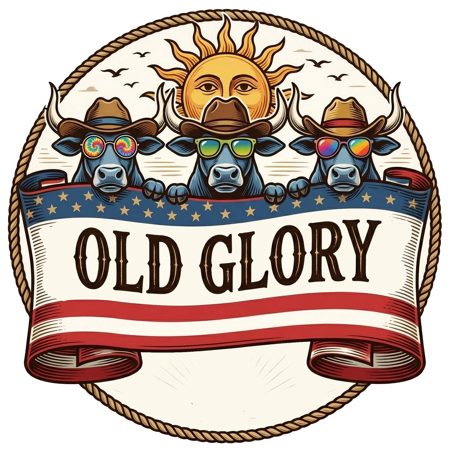 Gildan Heavy Cotton 100% Cotton T-Shirt 5000  - temp