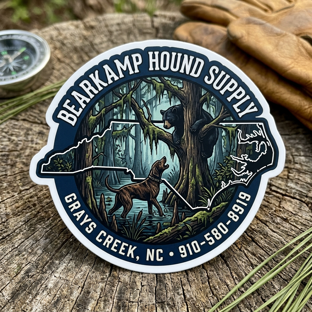 Sample T-Shirt  - temp