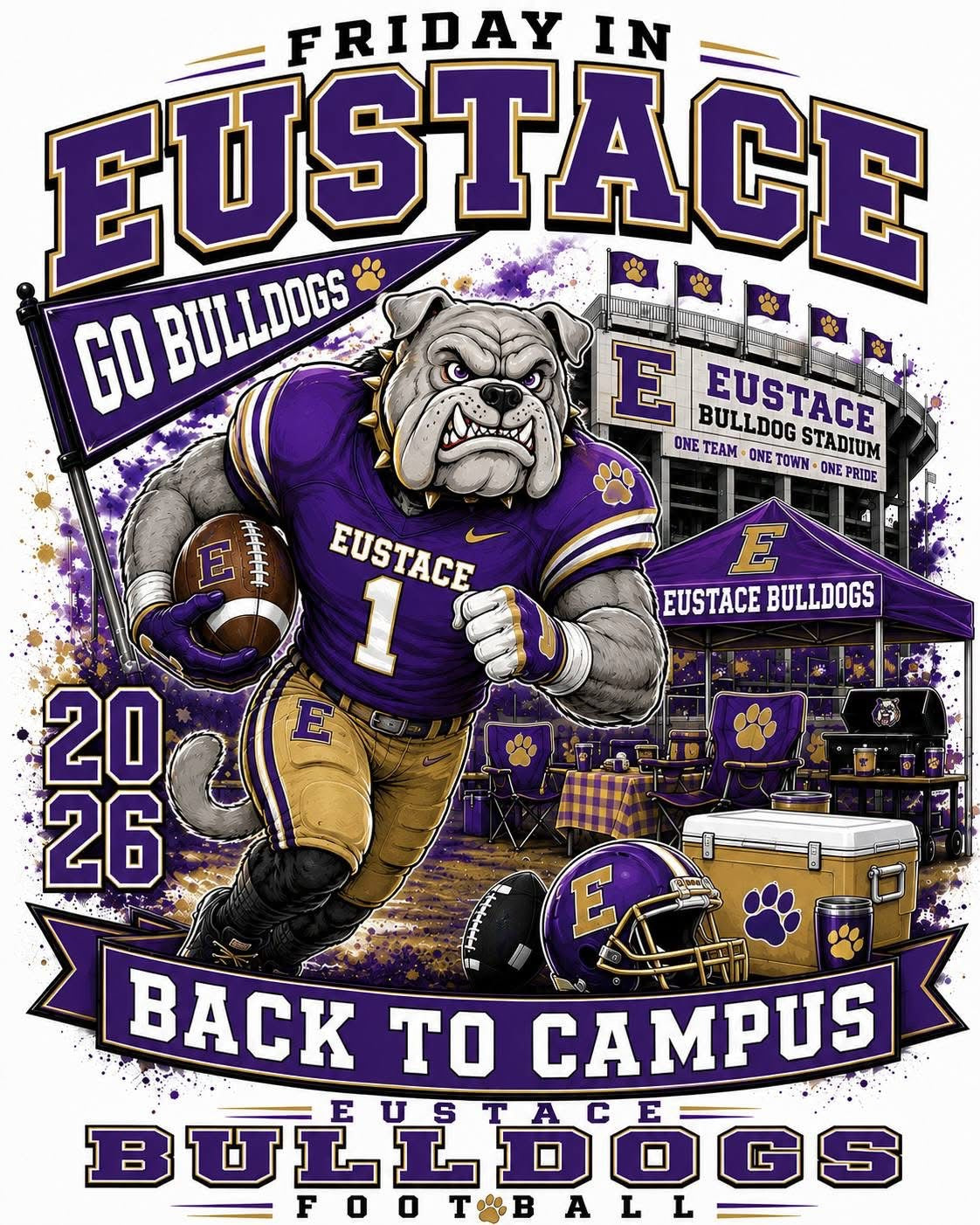 Gildan Softstyle T-Shirt 64000  - temp