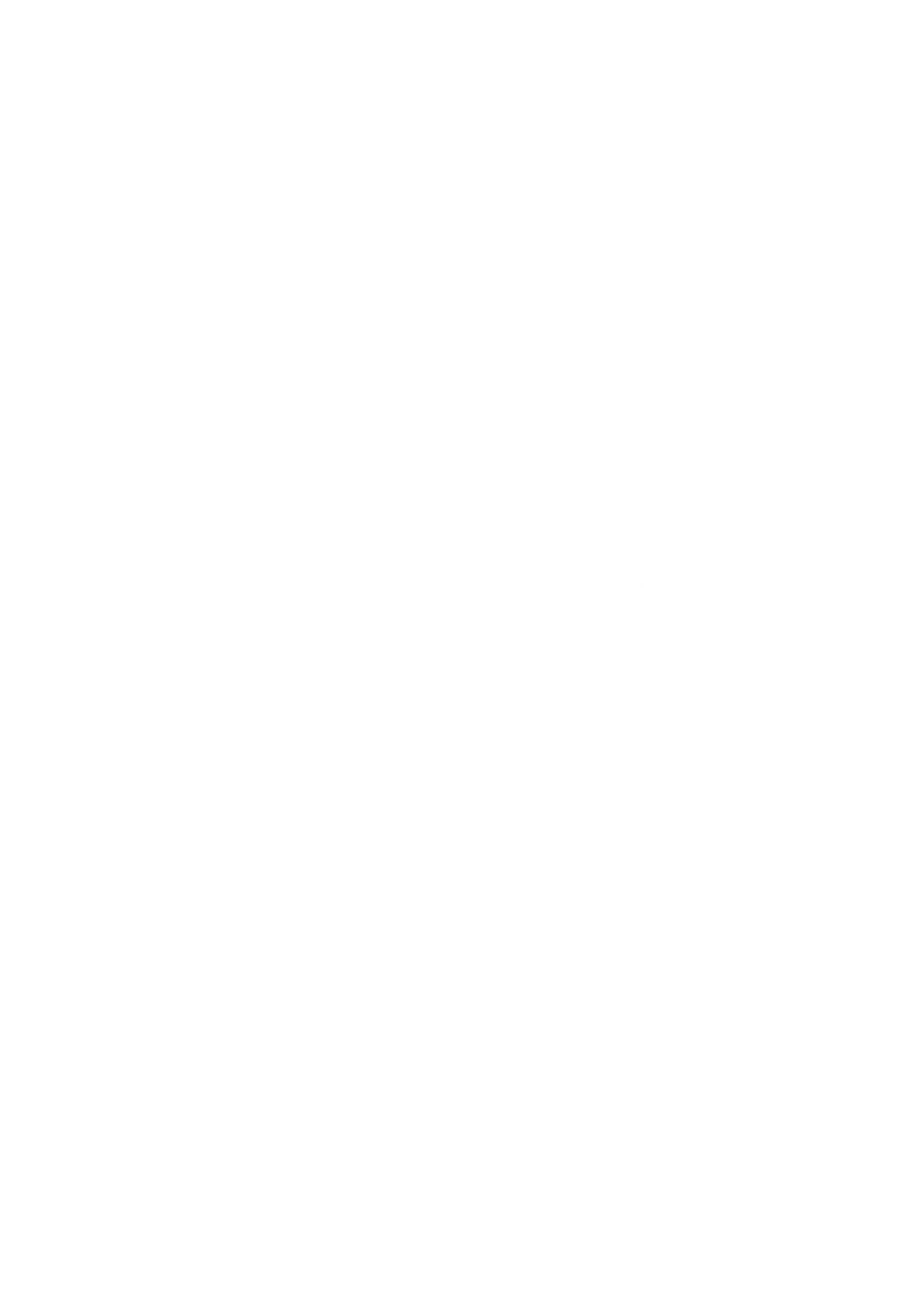Sample T-Shirt  - temp
