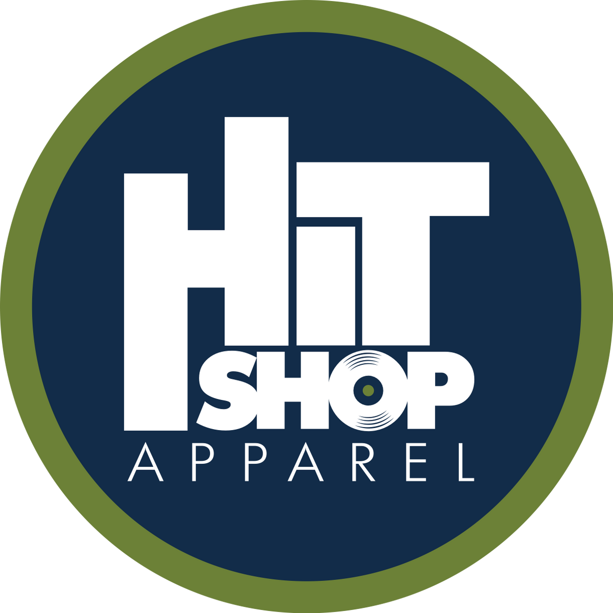 Gildan Heavy Cotton 100% Cotton T-Shirt 5000  - temp