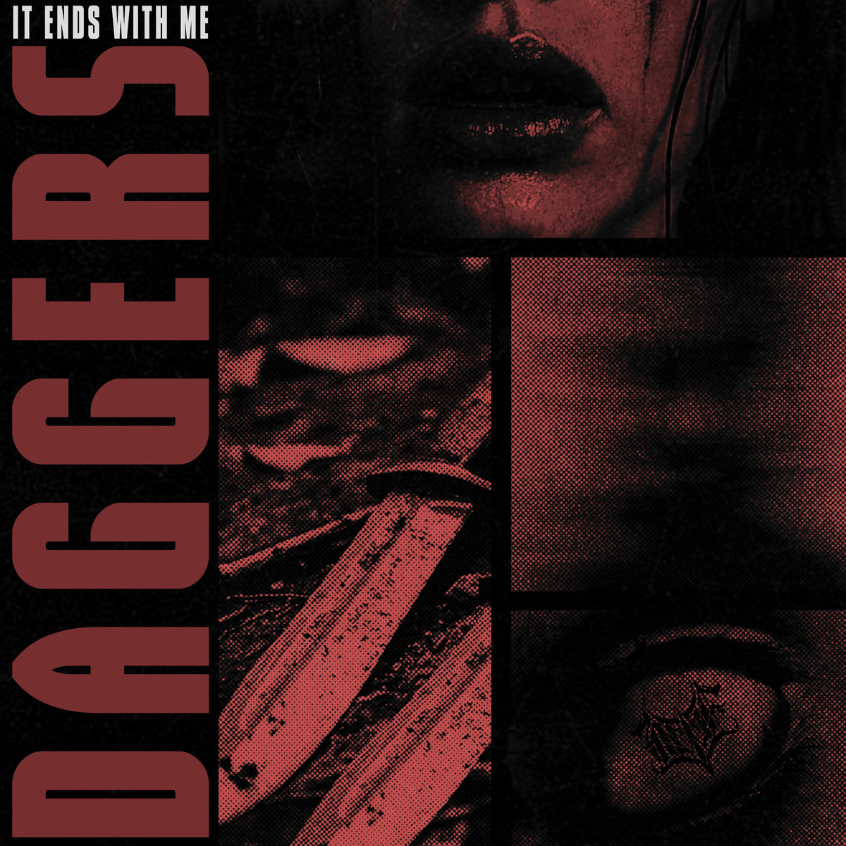 1717 Comfort Colors  Heavyweight Ring Spun Tee  - temp