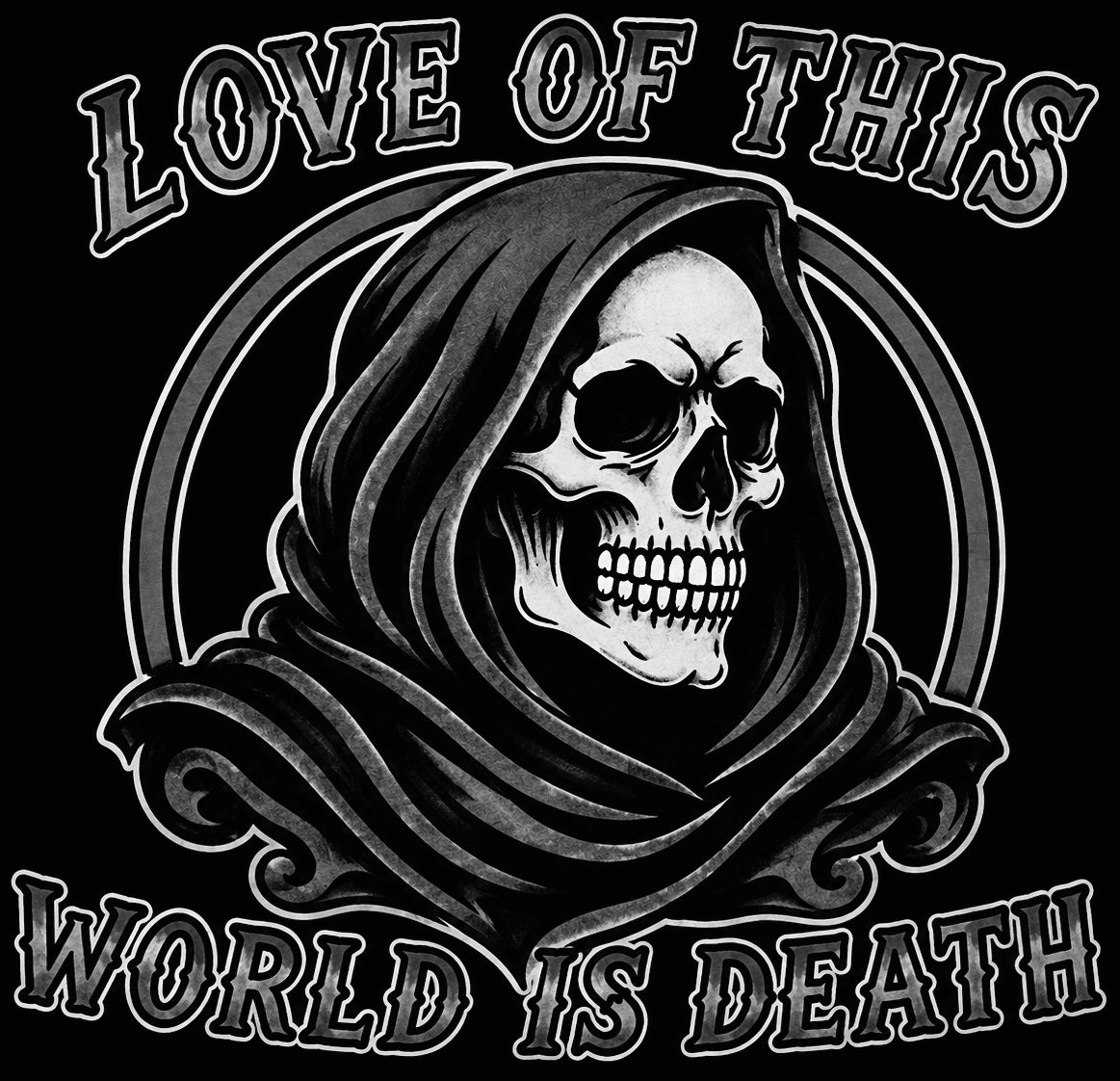 Gildan Heavy Blend Hooded Sweatshirt 18500  - temp