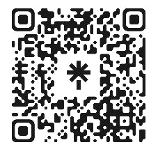 Port & Company Core Cotton Tee PC54  - temp